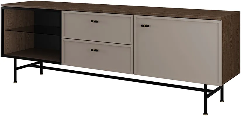TV stolek Elora