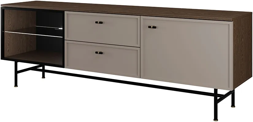 TV stolek Elora