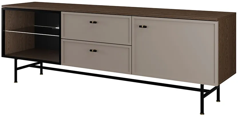 TV stolík Elora