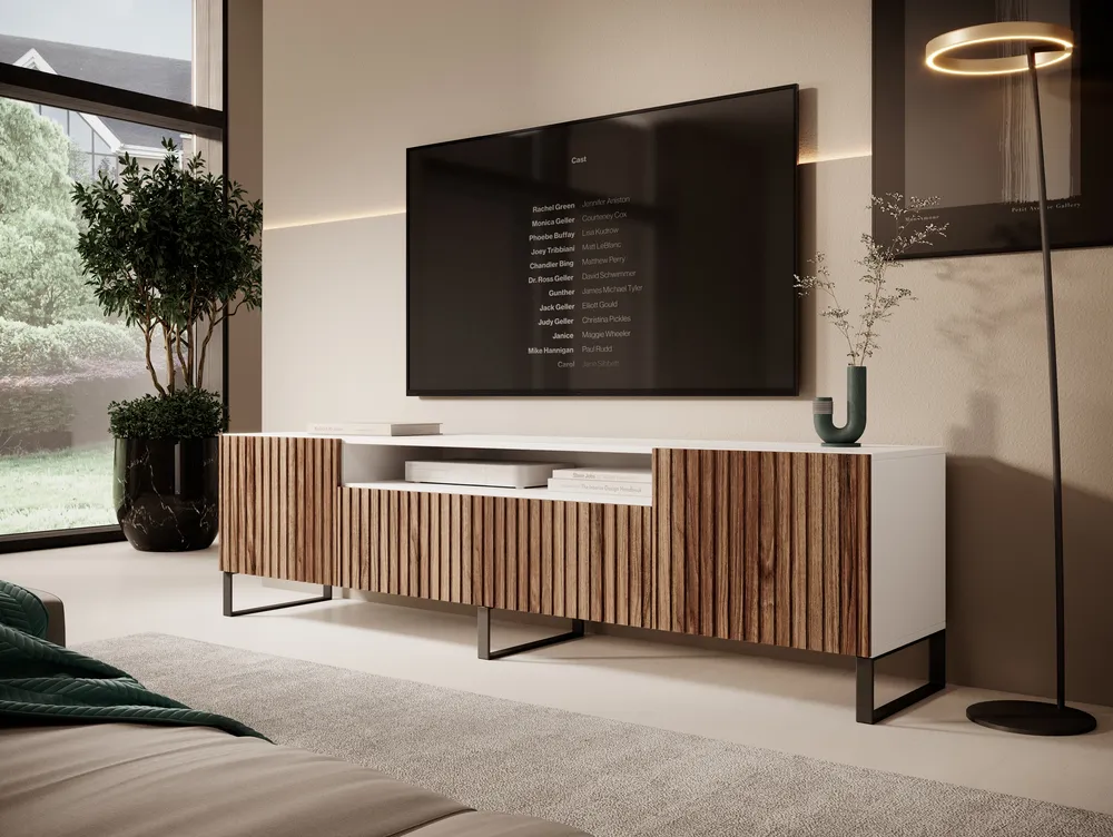 TV stolek Miro