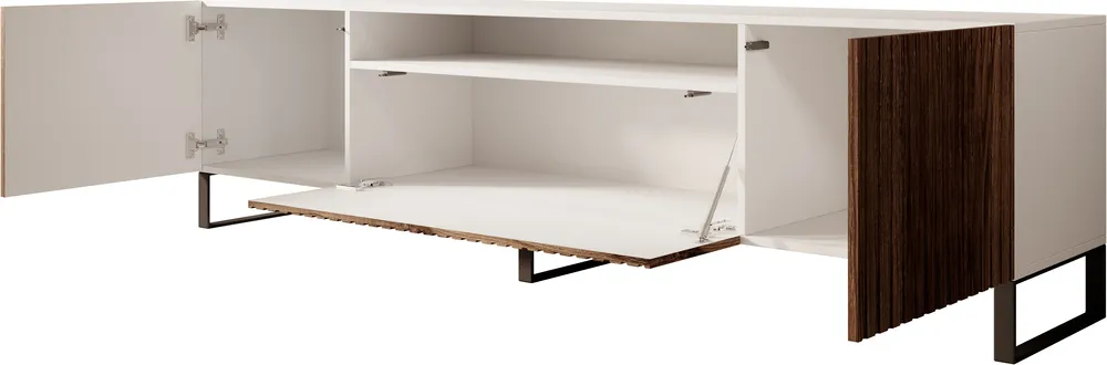 TV stolek Miro