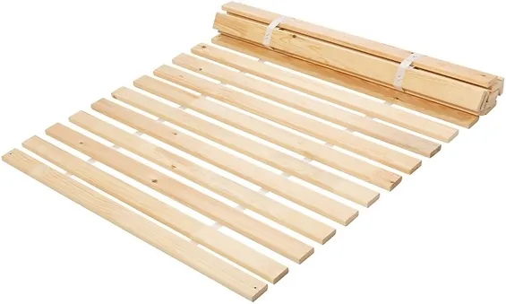 Wkład drewniany D15-160x200