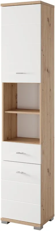 Koupelnová skříňka Sting