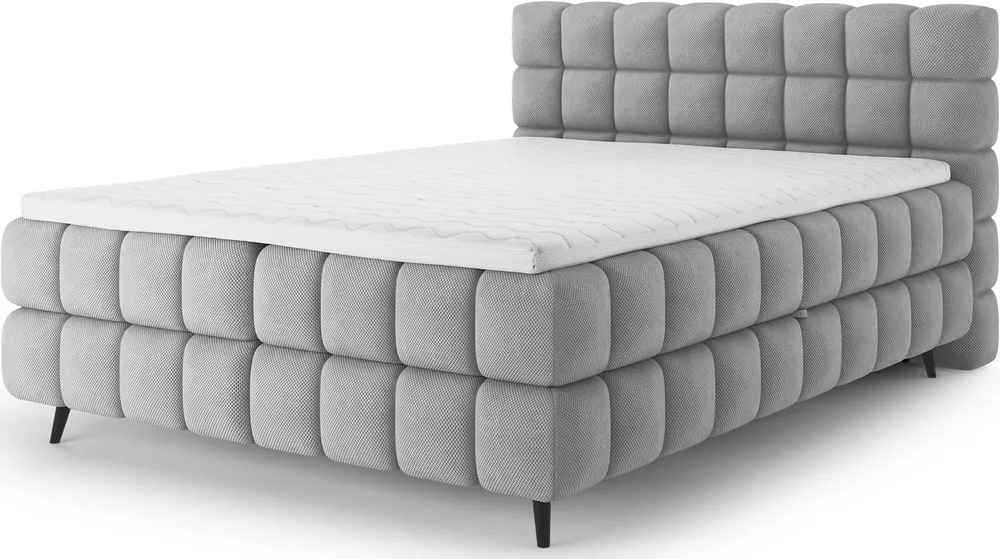 Postel Sabeno 140