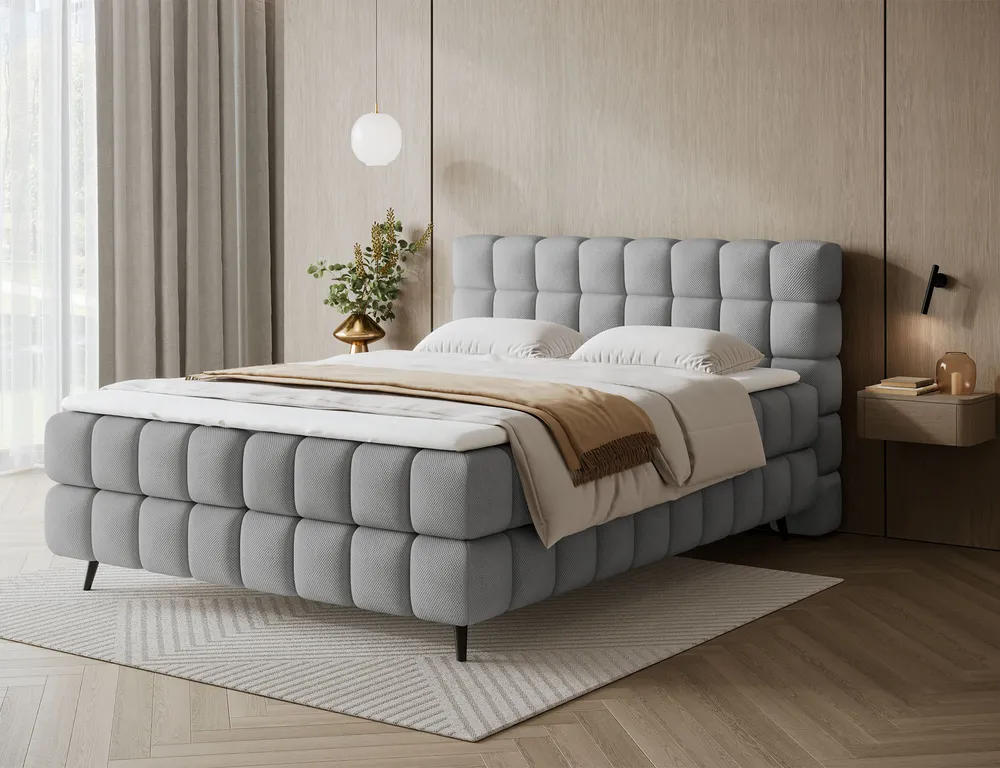 Postel Sabeno 140