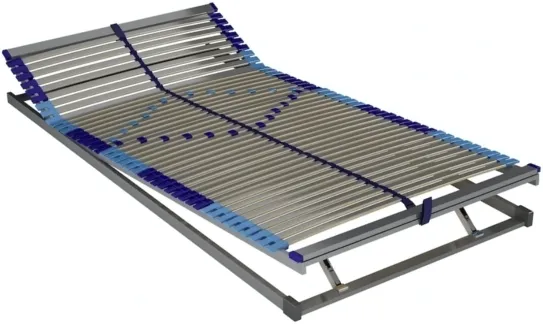 Rošt Trioflex KF 140