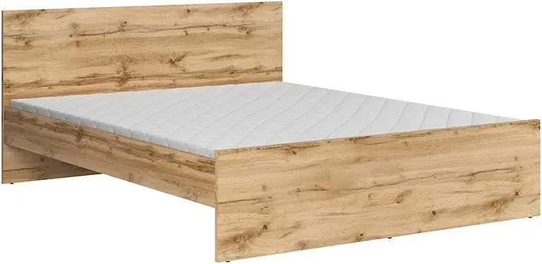 Postel 160 Nuis