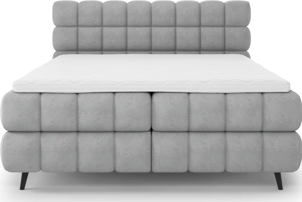 Postel Sabeno 140