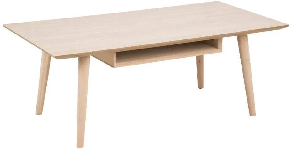 Odkladací stolík Century