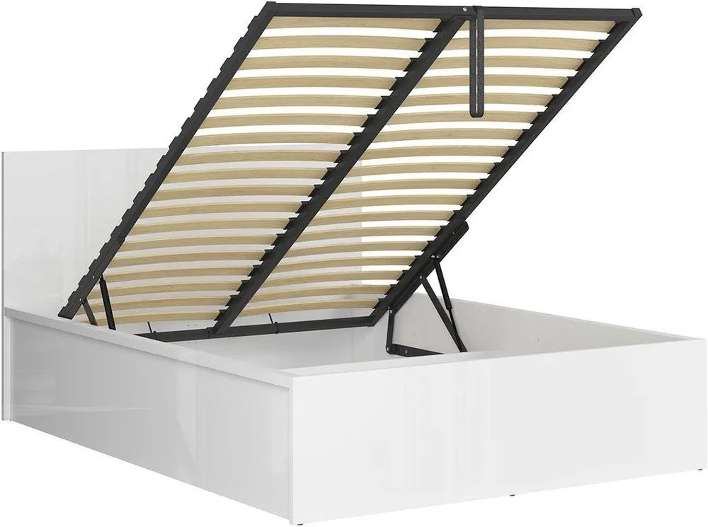 Postel 140 Tetrix B