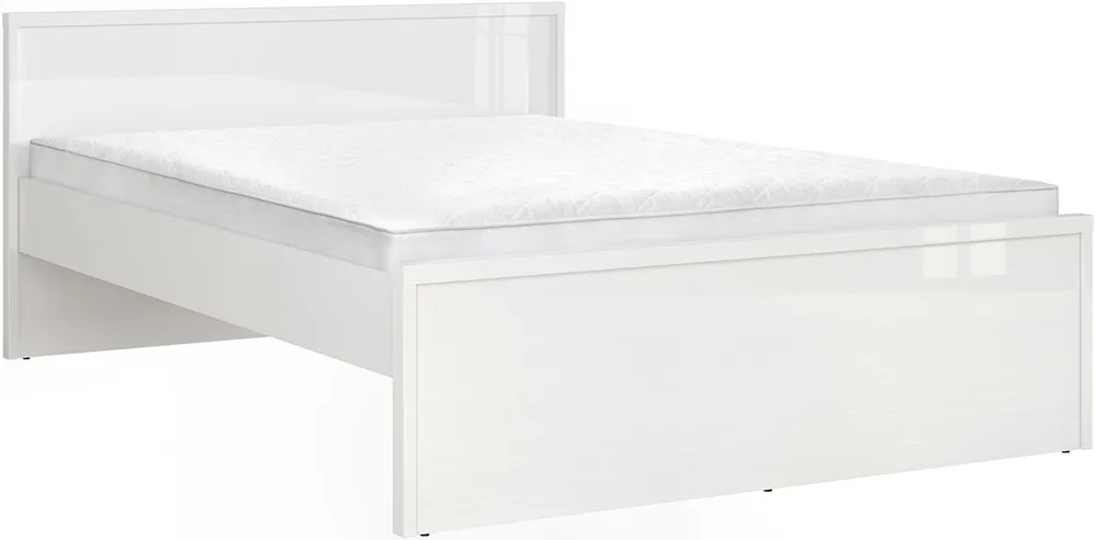 Postel 140 Pori