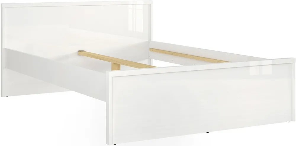Postel 140 Pori