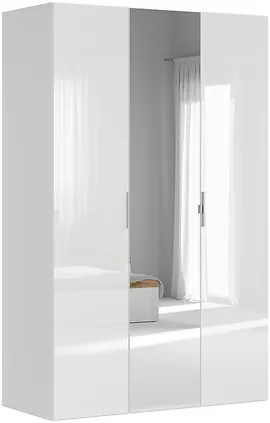 Szafa Flex 150