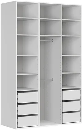 Szafa Flex 150