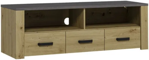 RTV skříňka XL