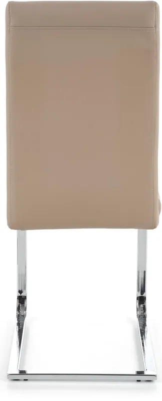 Krzesło K85