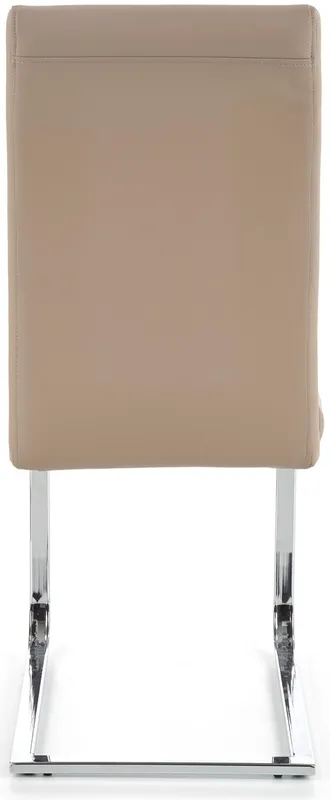 Stolička K85