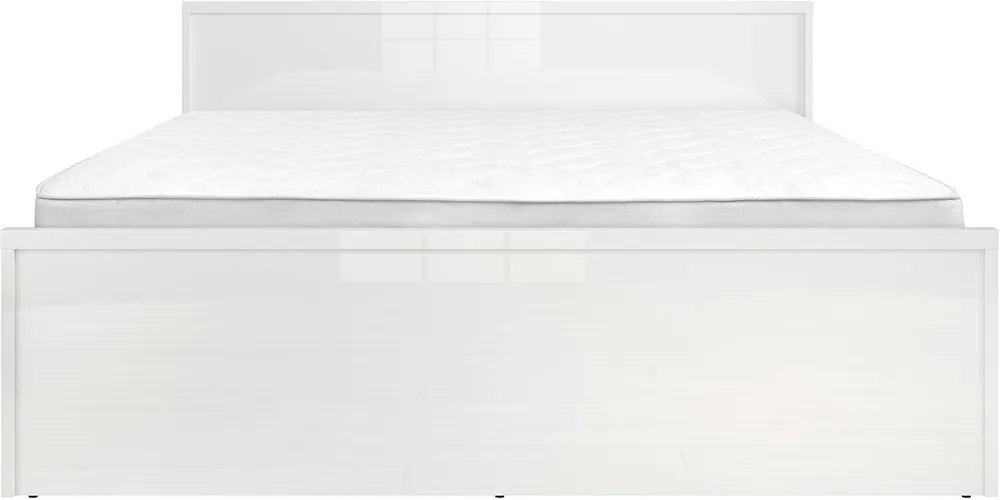 Postel 160 Pori
