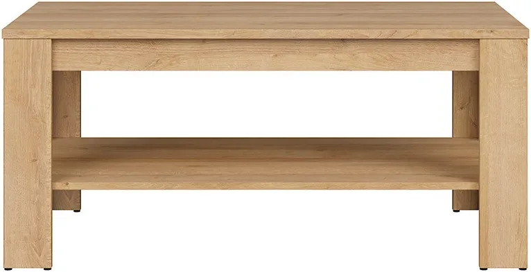 Konferenční stolek Bistro