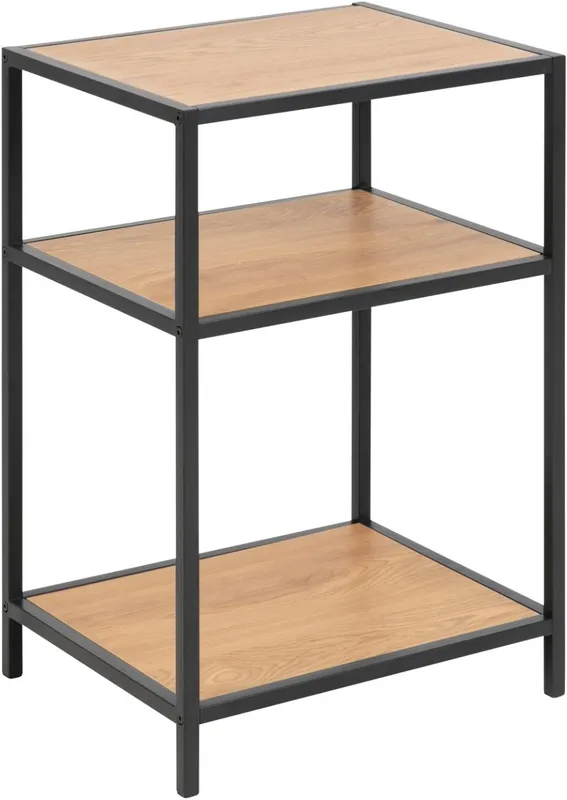 Noční stolek Seaford