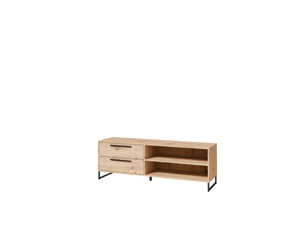 TV stolek Arkadia