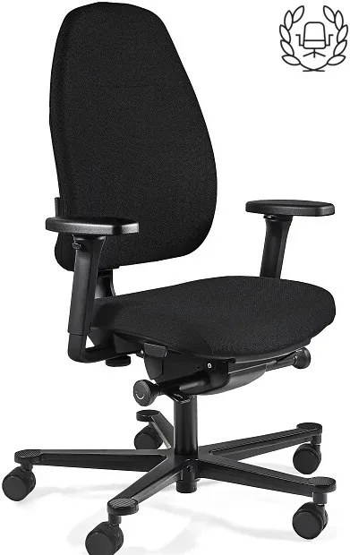 Fotel Magic M