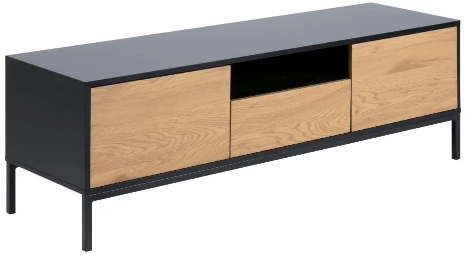 TV stolek Seaford