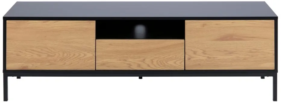 TV stolek Seaford