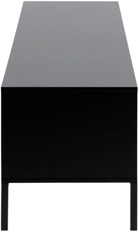 TV stolek Seaford