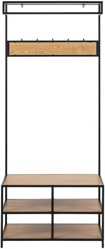Vešiak Seaford