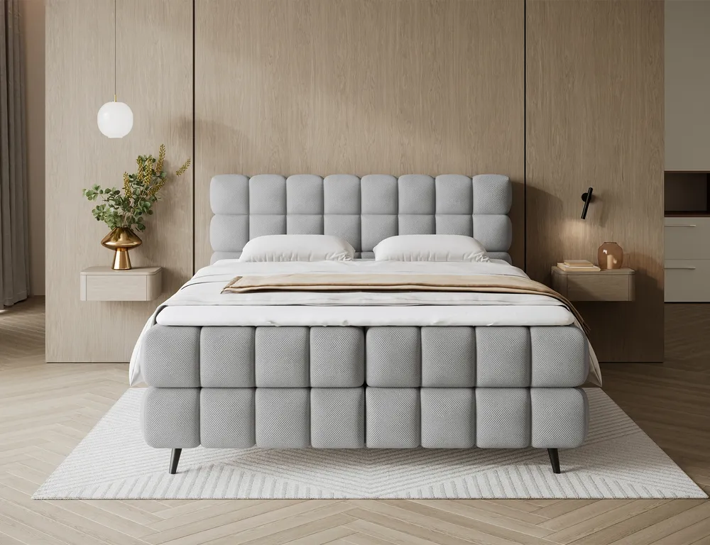 Postel Sabeno 140