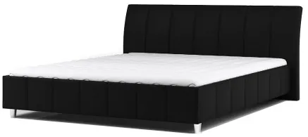 Postel 80263 (90x200)