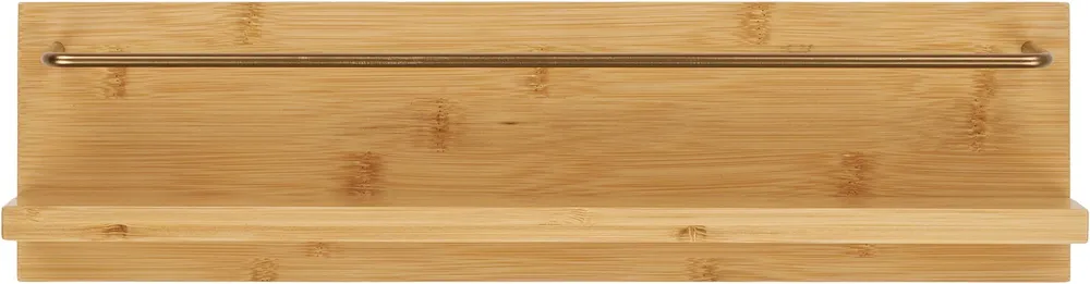 Półka Ember