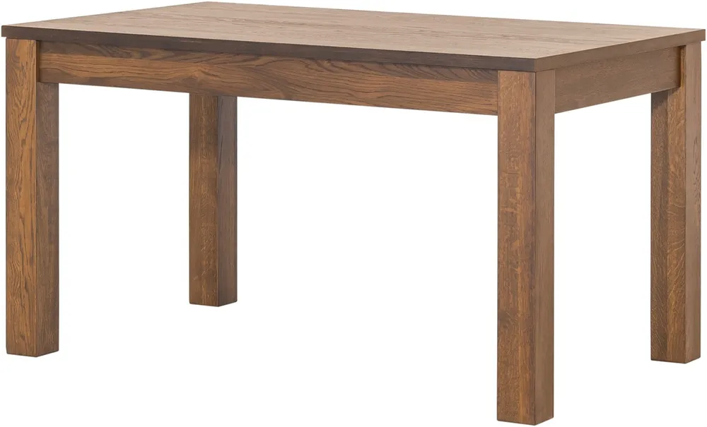 Stůl s rozkládací deskou Hermes
