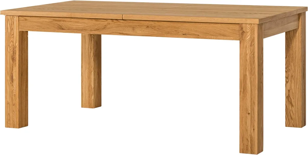 Stůl s rozkládací deskou Hermes
