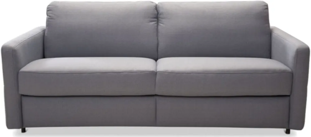 Sofa 3-osobowa Ema