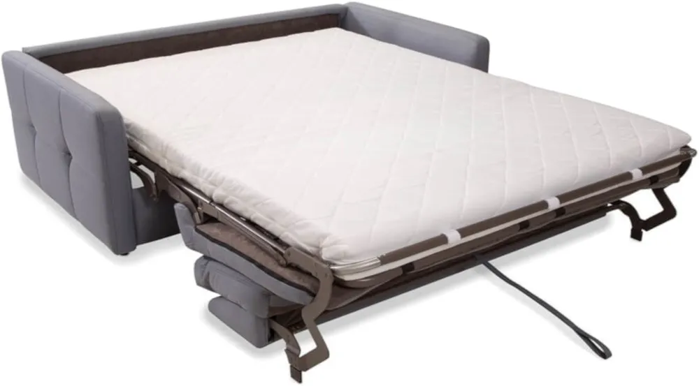 Sofa 3-osobowa Ema