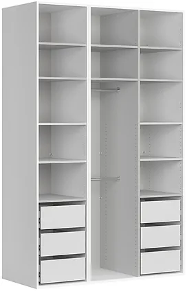 Szafa Flex 150