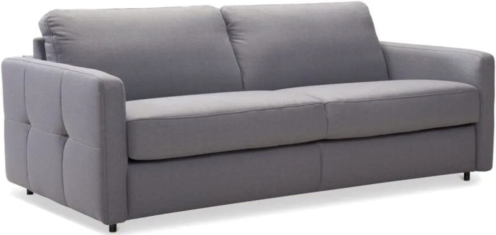 Sofa 3-osobowa Ema