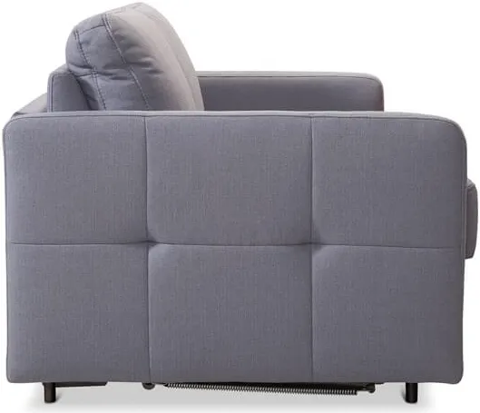 Sofa 3-osobowa Ema
