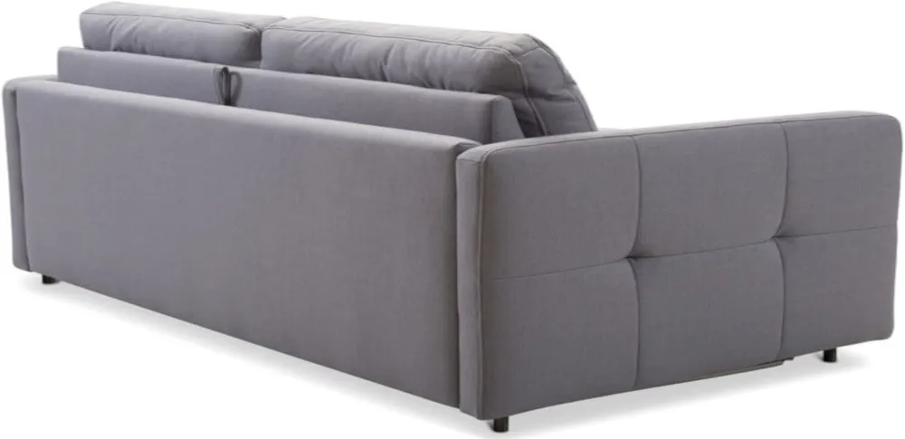 Sofa 3-osobowa Ema