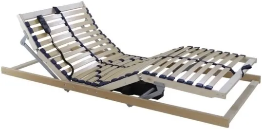 Rošt Samuraj Standard 80