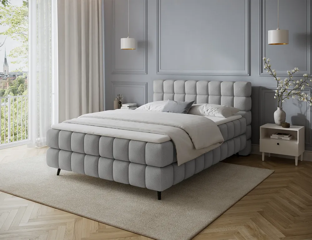 Postel Sabeno 140