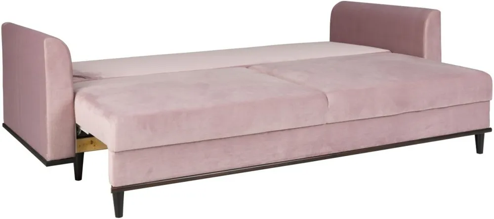Sofa Charlotte