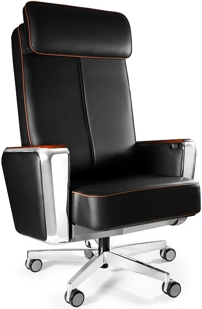 Fotel Regent