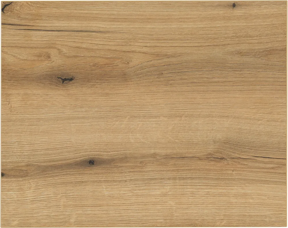 Blat Nova Oak 60