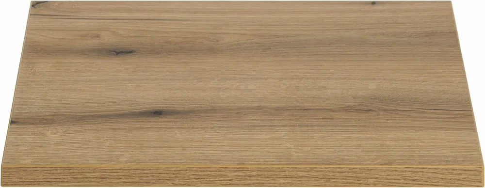 Blat Nova Oak 60