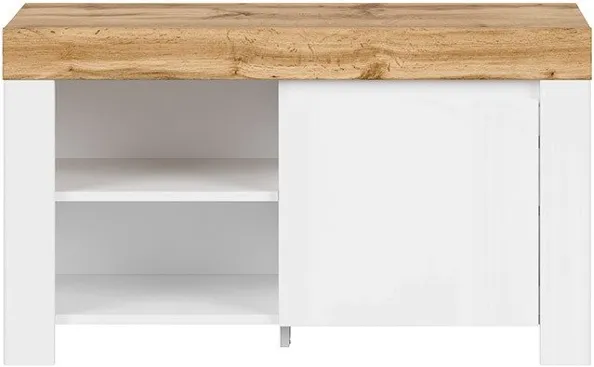 Szafka na buty Holten