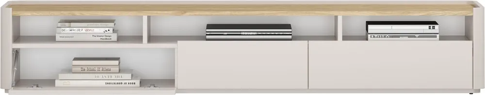 TV stolek 200 Elivo