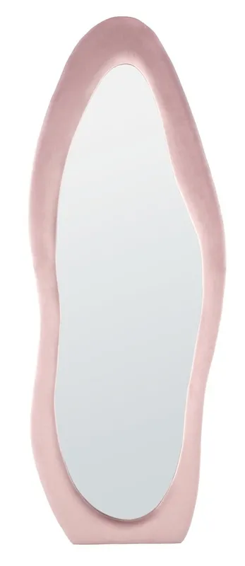 Zrkadlo Frigola